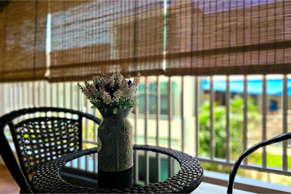 Condo/Apartment - For Rent/Lease - Hua Hin, Prachuap Khiri Khan - 20240418_130943.JPG - 920601001-1123