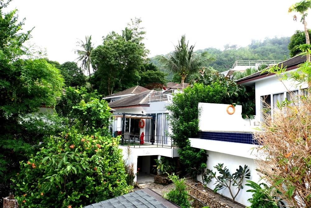 Condo/Apartment - For Sale - Koh Samui, Surat Thani - IMG_20260203_010802.jpg - 920121087-8