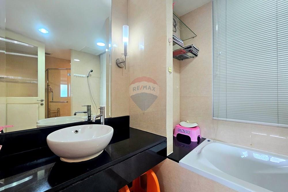 Condo/Apartment - For Rent/Lease - Cha-Am, Phetchaburi - 20240521_134051.jpg - 920601001-1121