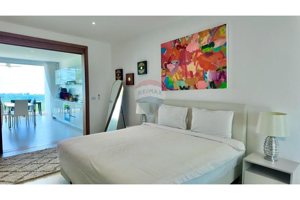 Luxury Condo - For Sale - Koh Samui, Surat Thani - IMG-20260318-WA0057(1).jpg - 920121087-12