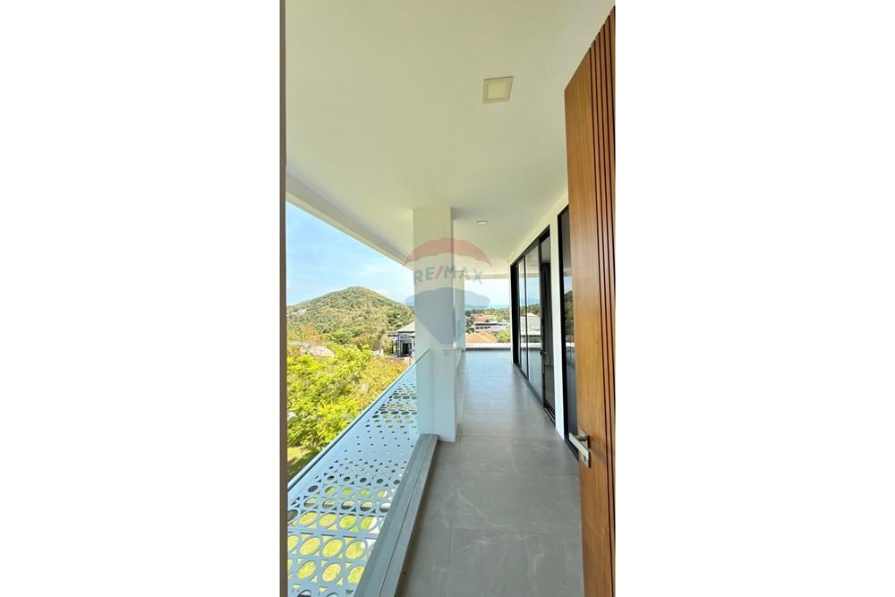 Villa - For Rent/Lease - Koh Samui, Surat Thani - IMG_4330.jpeg - 920121088-23