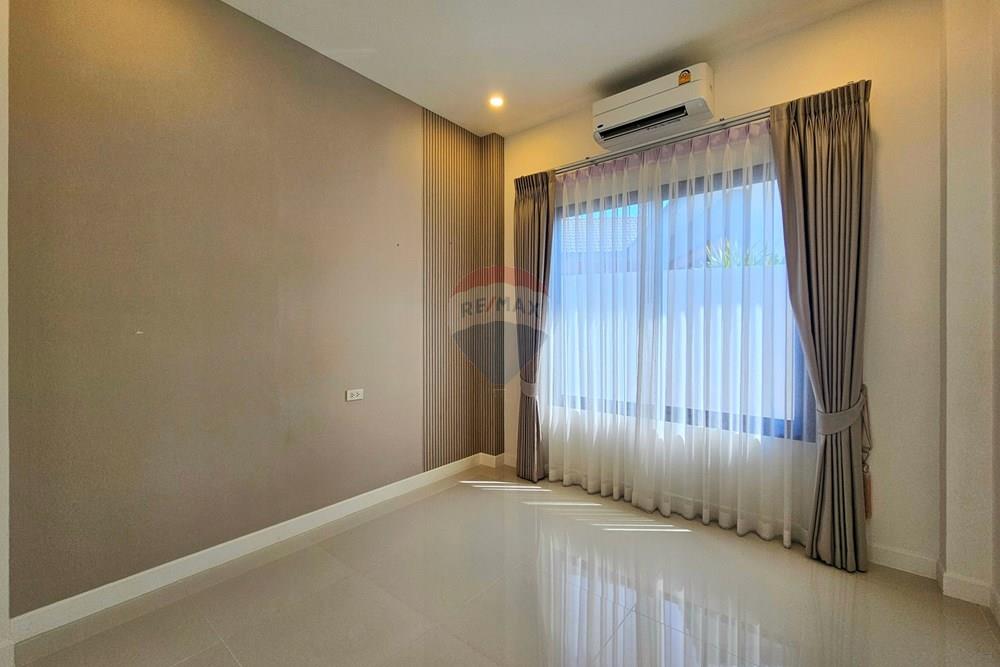 Villa - For Sale - Hua Hin, Prachuap Khiri Khan - 20260410_100939.jpg - 920601001-1062