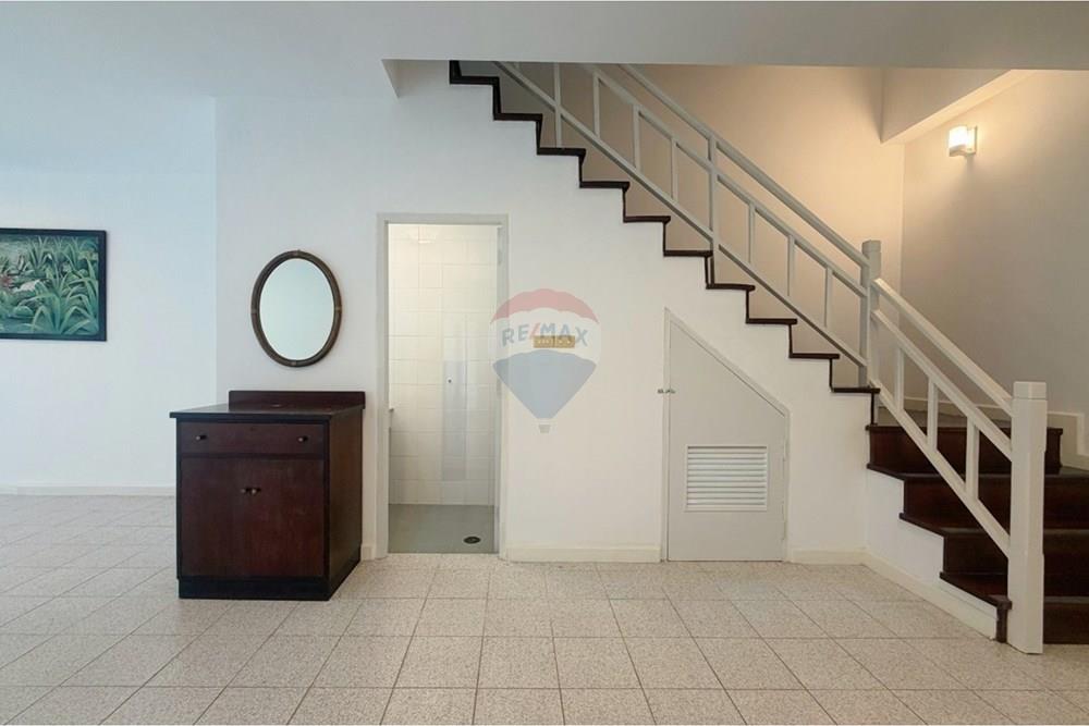 Condo/Apartment - For Rent/Lease - Hua Hin, Prachuap Khiri Khan - IMG_7854.JPG - 920601001-1089
