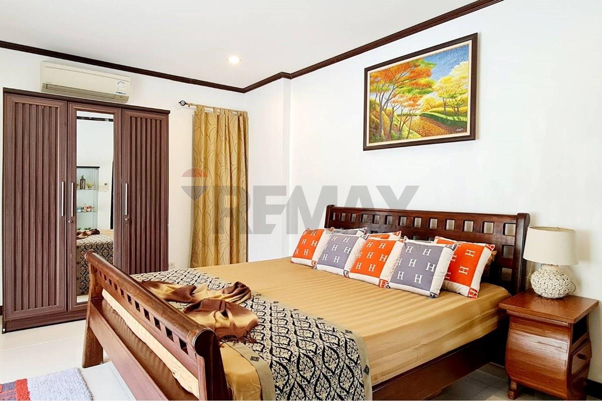Villa - For Sale - Hua Hin, Prachuap Khiri Khan - 652589_0.jpg - 920601001-1185