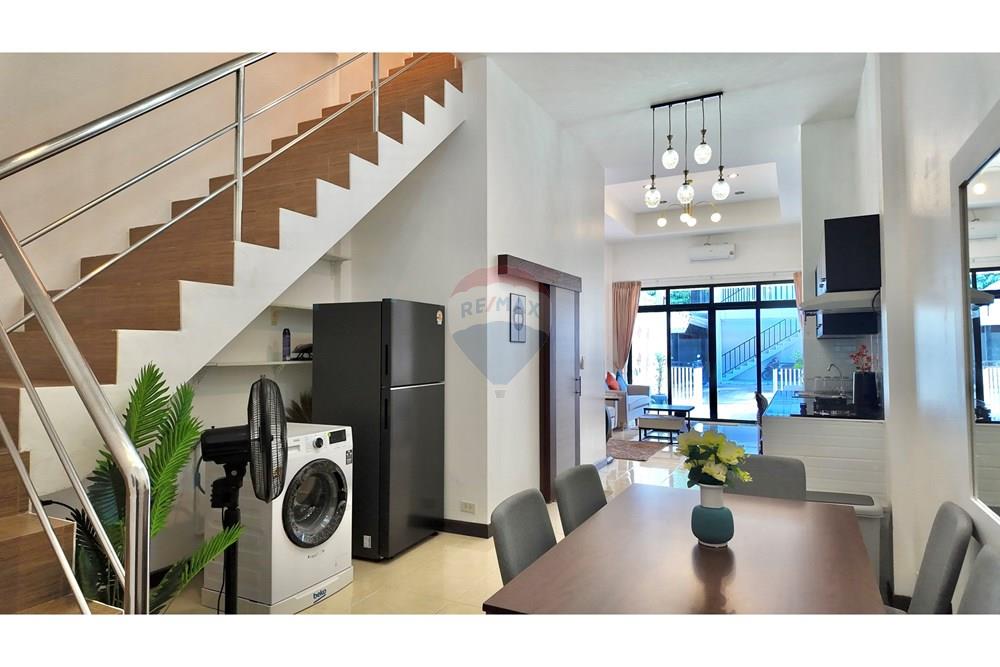 Townhouse - For Sale - Koh Samui, Surat Thani - dji_mimo_20251002_142246_20251002142246_1759392614733_photo.jpeg - 920121068-72