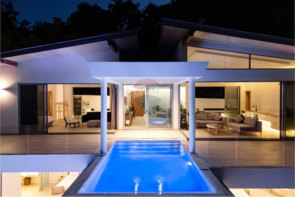 Residential - Villa - Koh Samui, Surat Thani - TH - image11.jpeg - 920121060-159