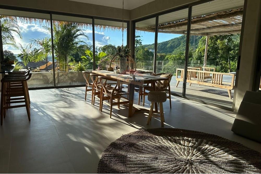 Villa - For Sale - Koh Samui, Surat Thani - fdea639e-8119-40dd-8490-5256e832bd03.JPG - 920121057-182