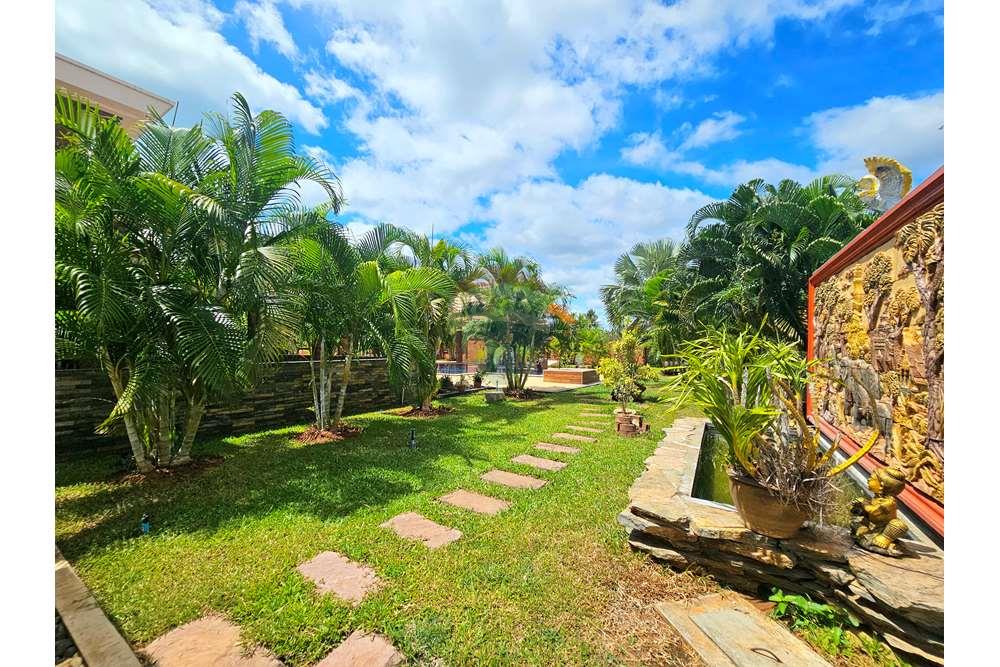 Villa - For Sale - Pran Buri, Prachuap Khiri Khan - 20240621_105119.jpg - 920601001-295