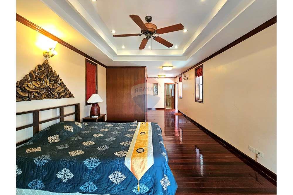 Villa - For Sale - Pran Buri, Prachuap Khiri Khan - 20240621_111127.jpg - 920601001-295