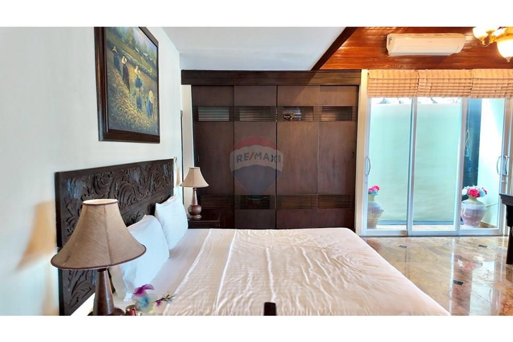 Villa - For Sale - Koh Samui, Surat Thani - LINE_ALBUM_1822569 BE_260219_49.jpg - 920121057-177