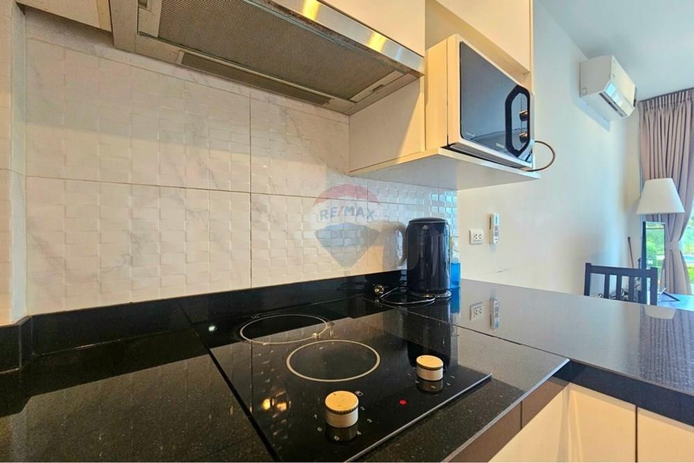 Condo/Apartment - For Rent/Lease - Hua Hin, Prachuap Khiri Khan - 20240527_153947.JPG - 920601001-1120