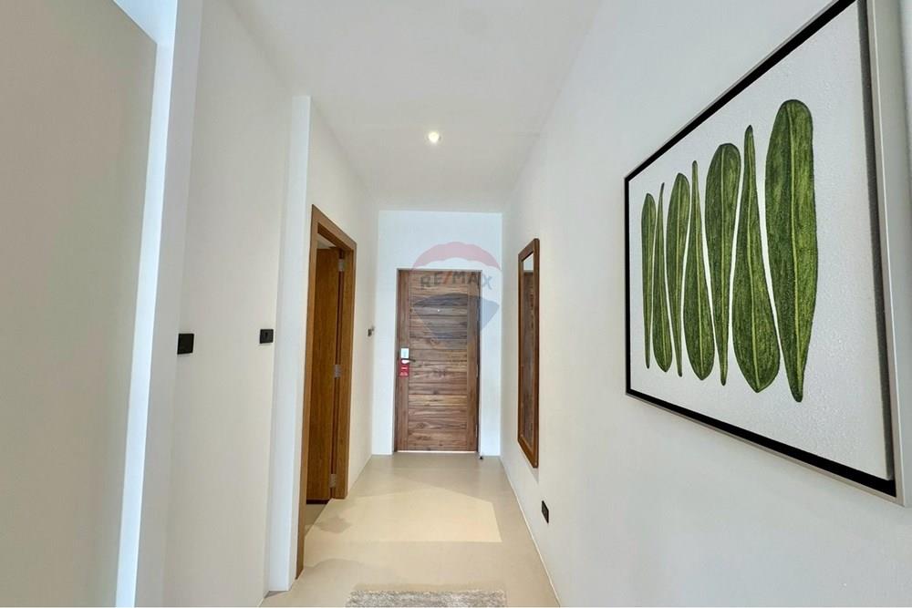 คอนโด-อพาร์ทเมนต์ - ขาย - เกาะสมุย, สุราษฎร์ธานี - LINE_ALBUM_Beach Republic_260202_25.jpg - 920121001-3040