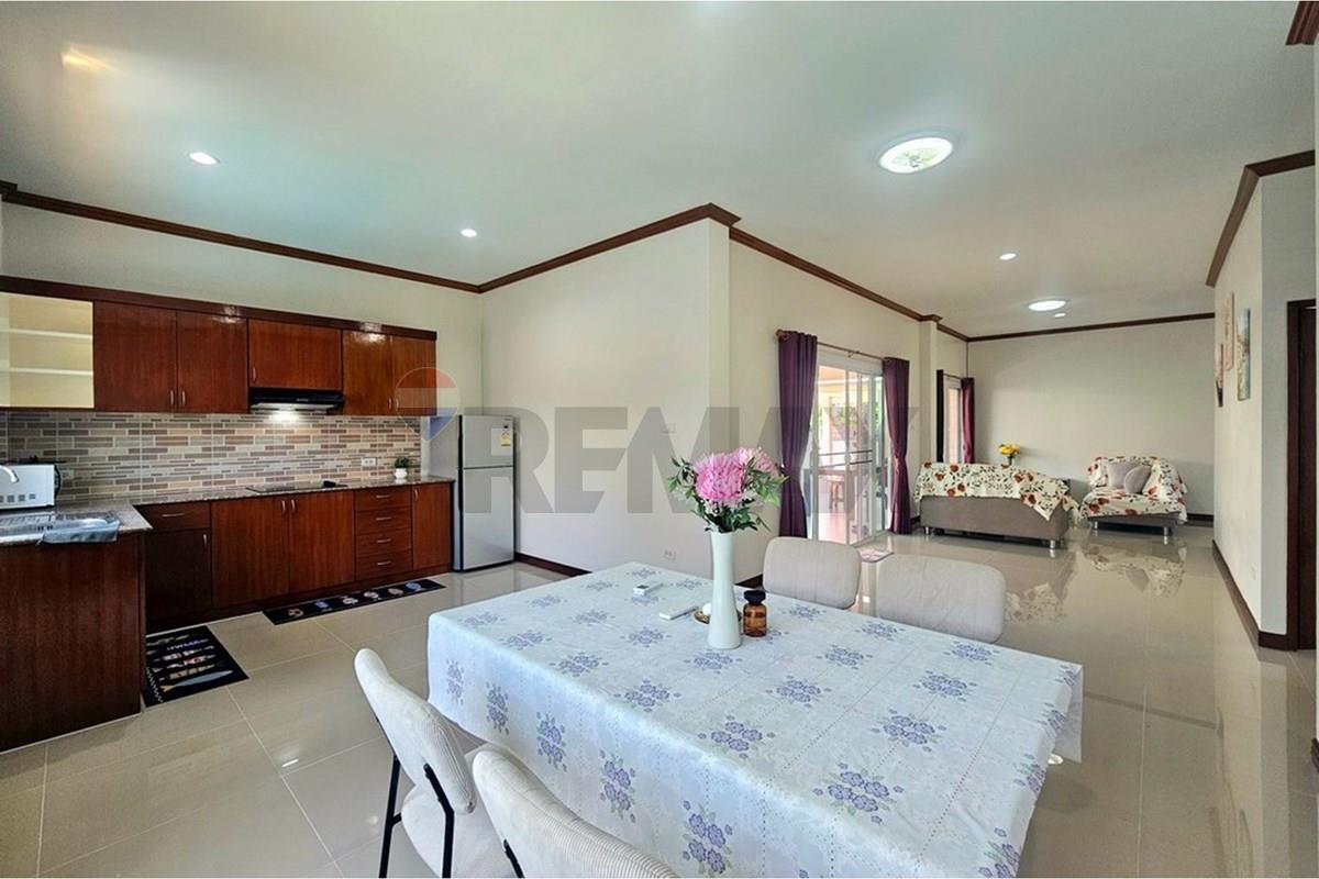 Villa - For Rent/Lease - Hua Hin, Prachuap Khiri Khan - 20260613_140713.jpg - 920601001-1181