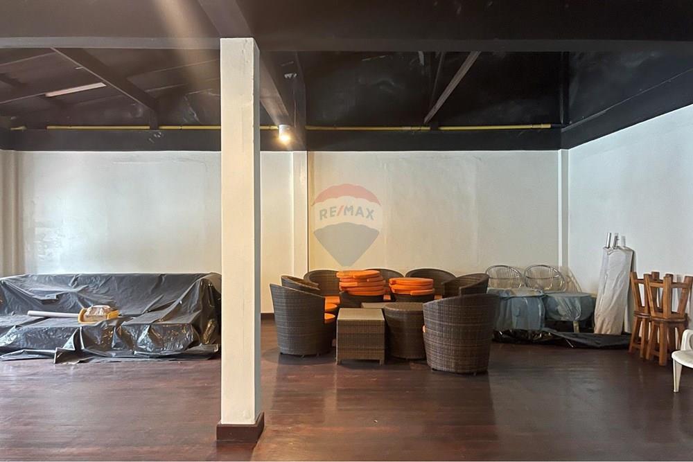 Business - For Sale - Koh Samui, Surat Thani - WhatsApp Image 2026-05-07 at 10.45.30.jpeg - 920121068-96