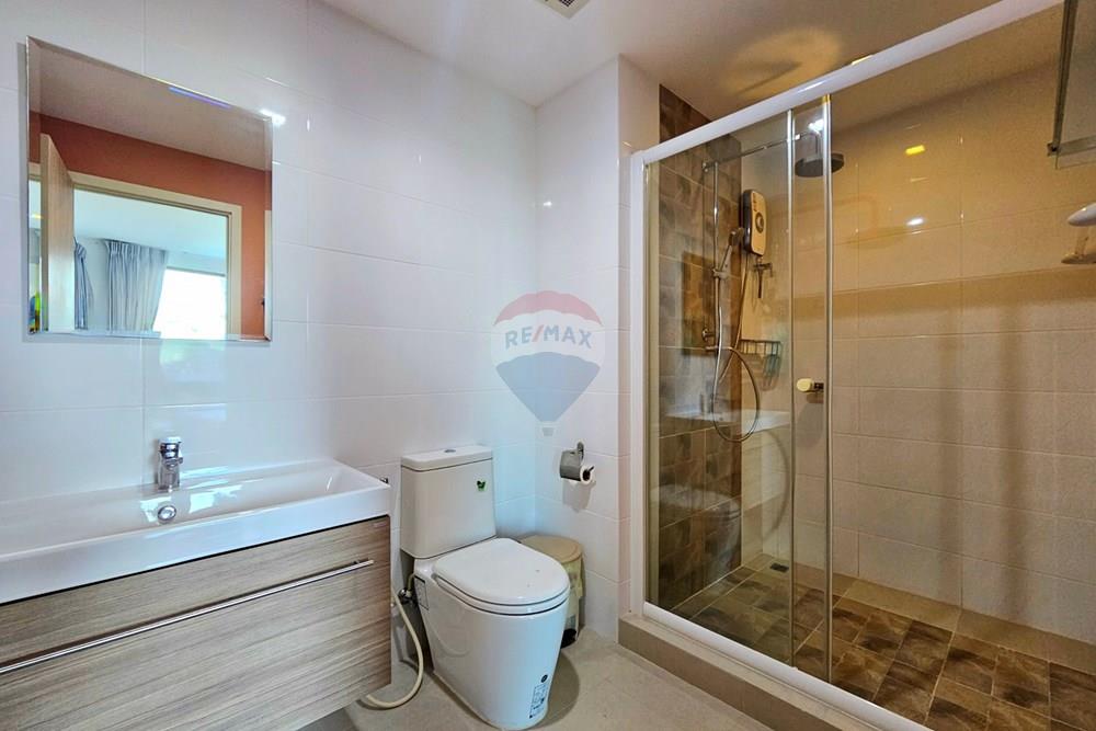 Condo/Apartment - For Rent/Lease - Hua Hin, Prachuap Khiri Khan - 20231101_113518.jpg - 920601001-1134