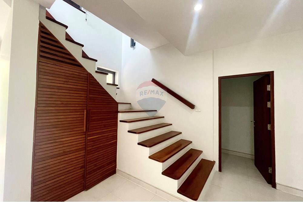Villa - For Rent/Lease - Koh Samui, Surat Thani - IMG_0404.jpg - 920121083-67