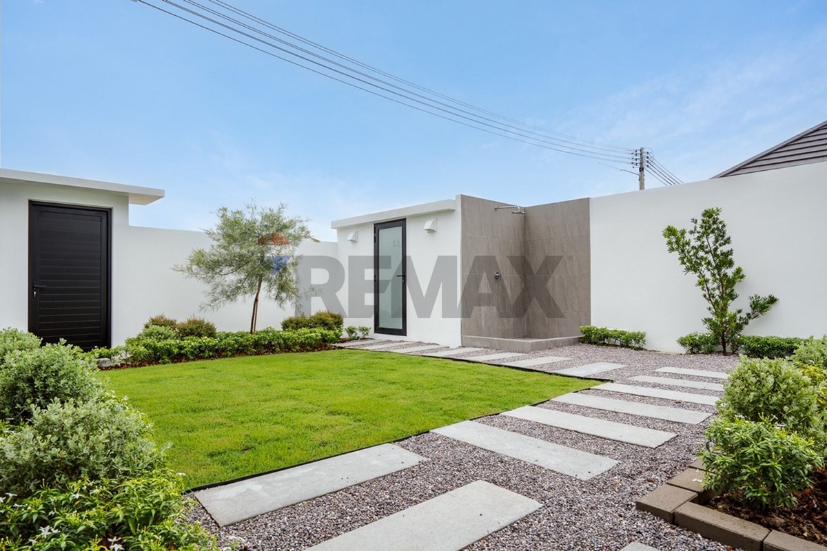 Villa - For Sale - Hua Hin, Prachuap Khiri Khan - Photo-24.jpg - 920601001-1302