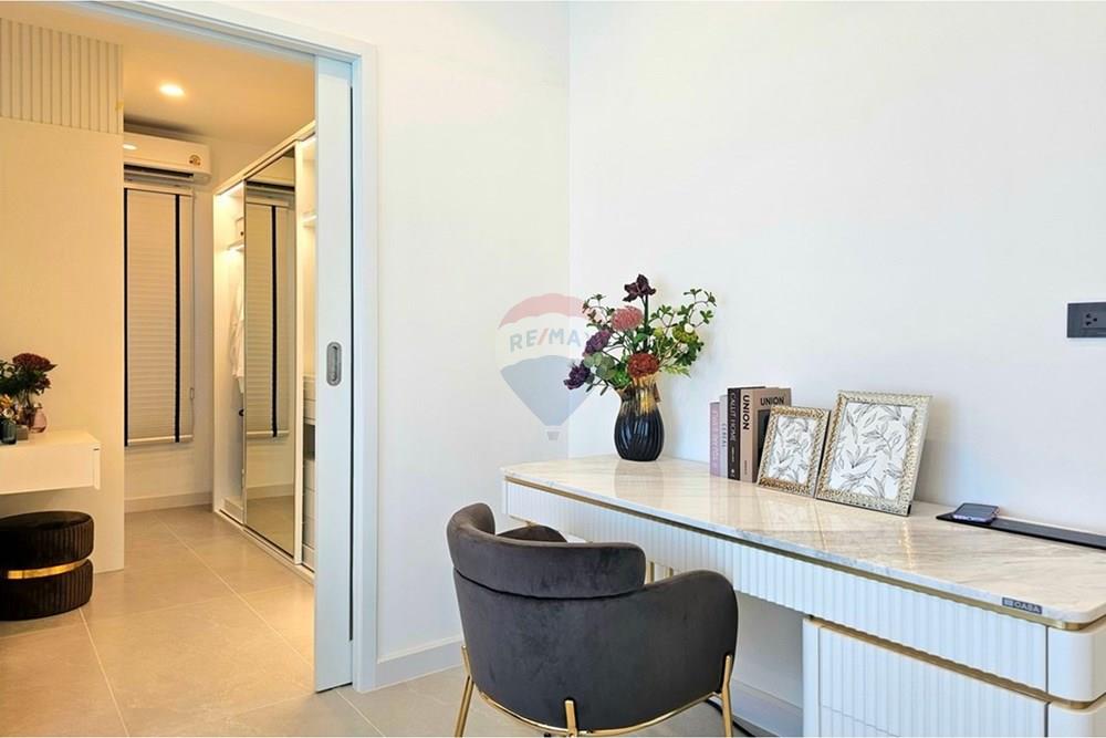 Villa - For Sale - Hua Hin, Prachuap Khiri Khan - 20260331_143427.jpg - 920601001-1057