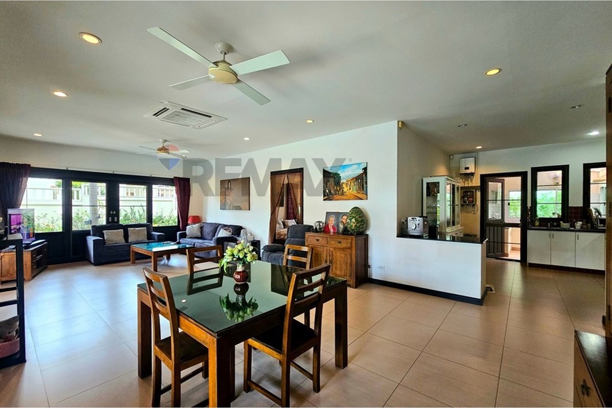 Villa - For Sale - Hua Hin, Prachuap Khiri Khan - 20260722_113716.jpg - 920601001-1210