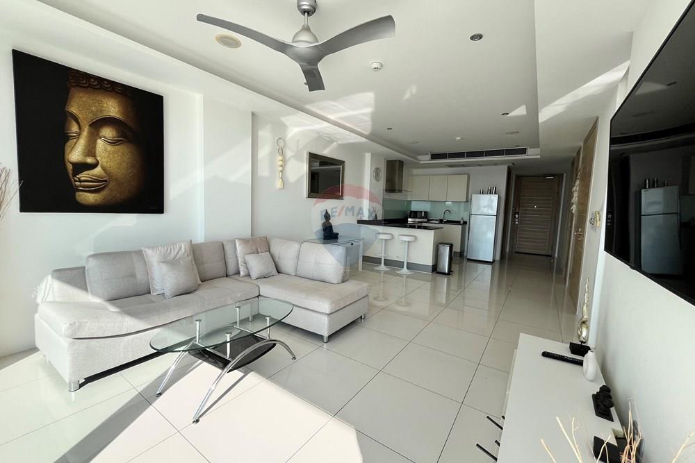 Residential - Luxury Condo - Mueang Phuket, Phuket - TH - IMG_4489.jpeg - 920081021-167