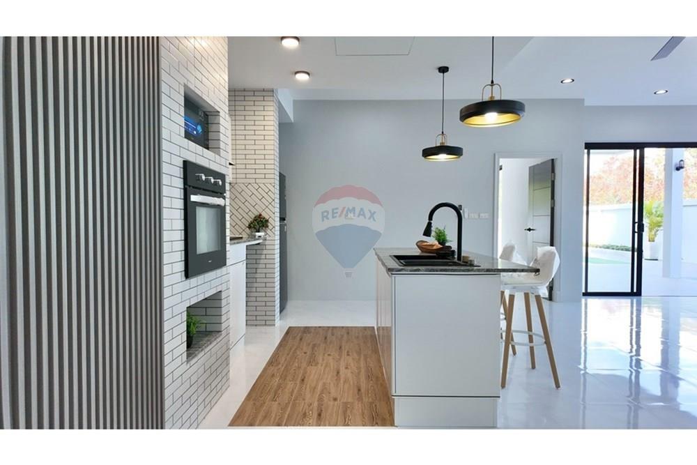 Villa - For Sale - Koh Samui, Surat Thani - LINE_ALBUM_522569 BE_260205_19.jpg - 920121057-172