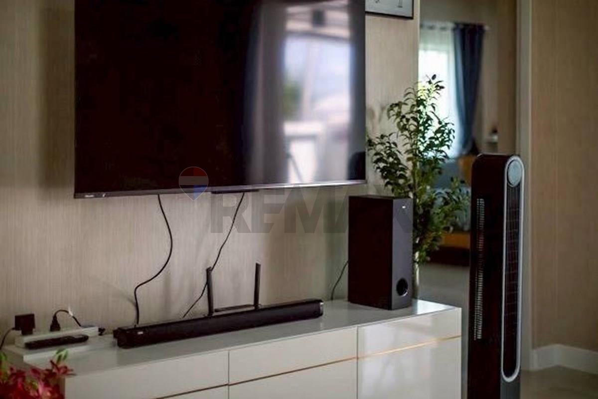 Single House - For Sale - Hua Hin, Prachuap Khiri Khan - LINE_ALBUM_บ้านกลาง 88 พี่ปุ้ย_260606_37.jpg - 920601001-1160