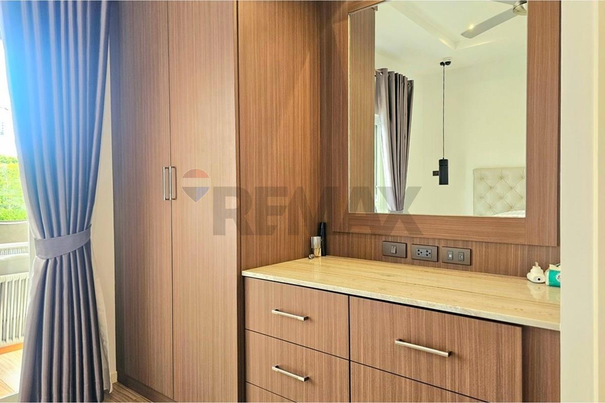 Villa - For Sale - Hua Hin, Prachuap Khiri Khan - 20260528_112622.jpg - 920601001-1154