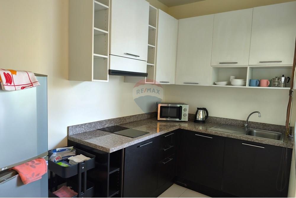 Residential - Condo/Apartment - Kathu, Phuket - TH - IMG_20251006_084026.jpg - 920081001-1269