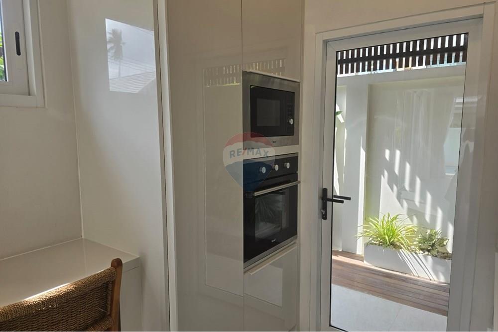 Villa - For Sale - Koh Samui, Surat Thani - WhatsApp Image 2026-02-23 at 3.51.19 PM (1).jpeg - 920121057-176