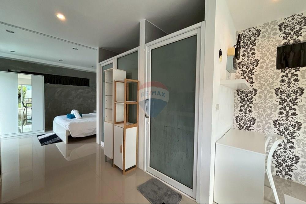 Villa - For Rent/Lease - Koh Samui, Surat Thani - IMG_3331.jpeg - 920121079-33