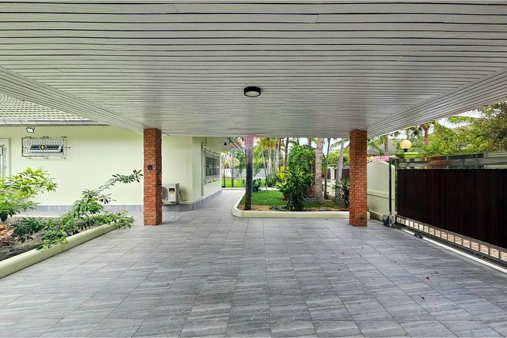 Villa - For Rent/Lease - Hua Hin, Prachuap Khiri Khan - 20260507_155515.jpg - 920601001-1117