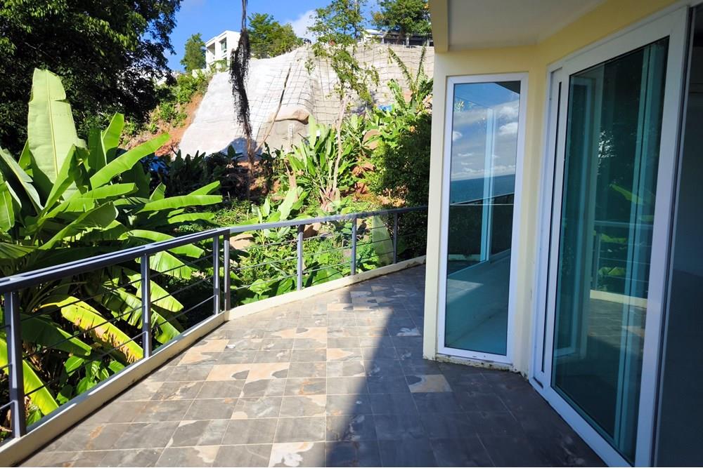 Residential - Condo/Apartment - Mueang Phuket, Phuket - TH - 2025-05-07 16.36.28-1.jpg - 920081001-1264