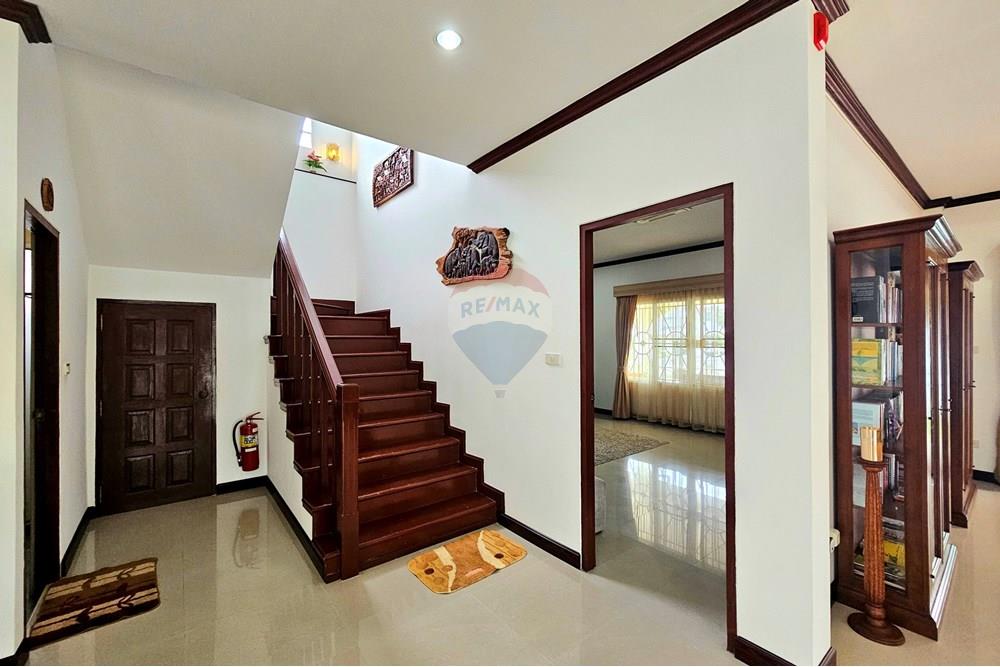 Villa - For Sale - Hua Hin, Prachuap Khiri Khan - 20251028_122817.jpg - 920601001-677