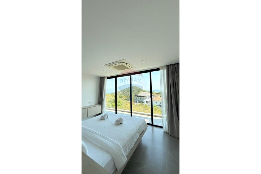 Villa - For Rent/Lease - Koh Samui, Surat Thani - IMG_4332.jpeg - 920121088-23