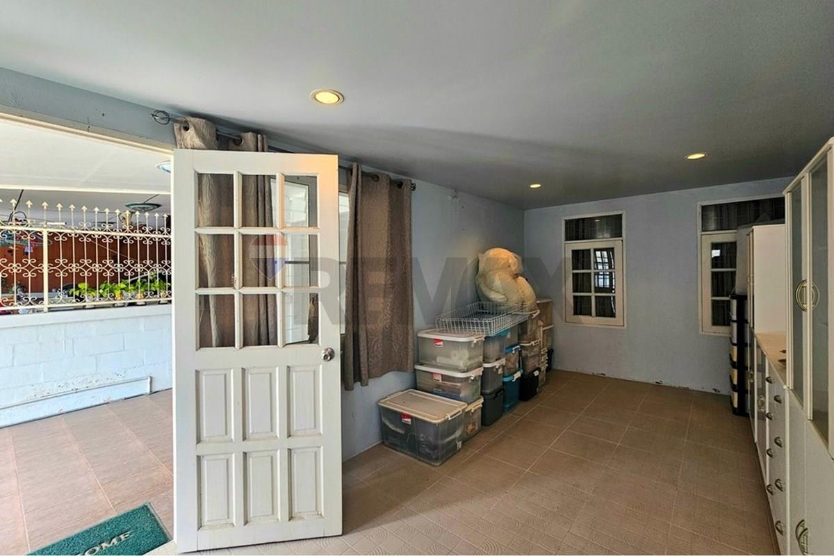 Townhouse - For Sale - Hua Hin, Prachuap Khiri Khan - 20260516_130932.jpg - 920601001-1145