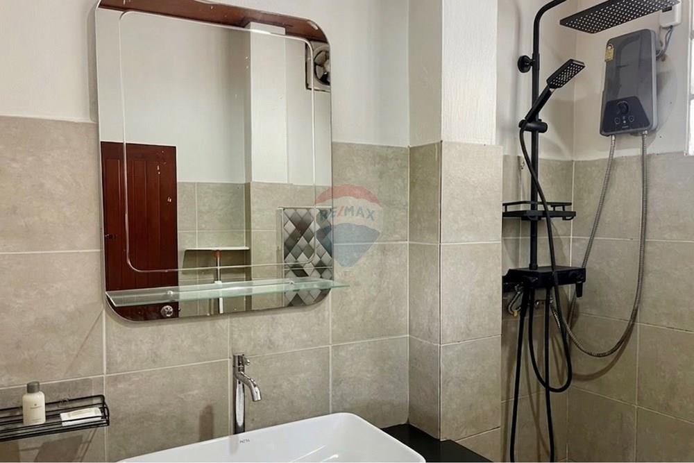 Single House - For Sale - Koh Samui, Surat Thani - IMG_9517.jpeg - 920121068-86