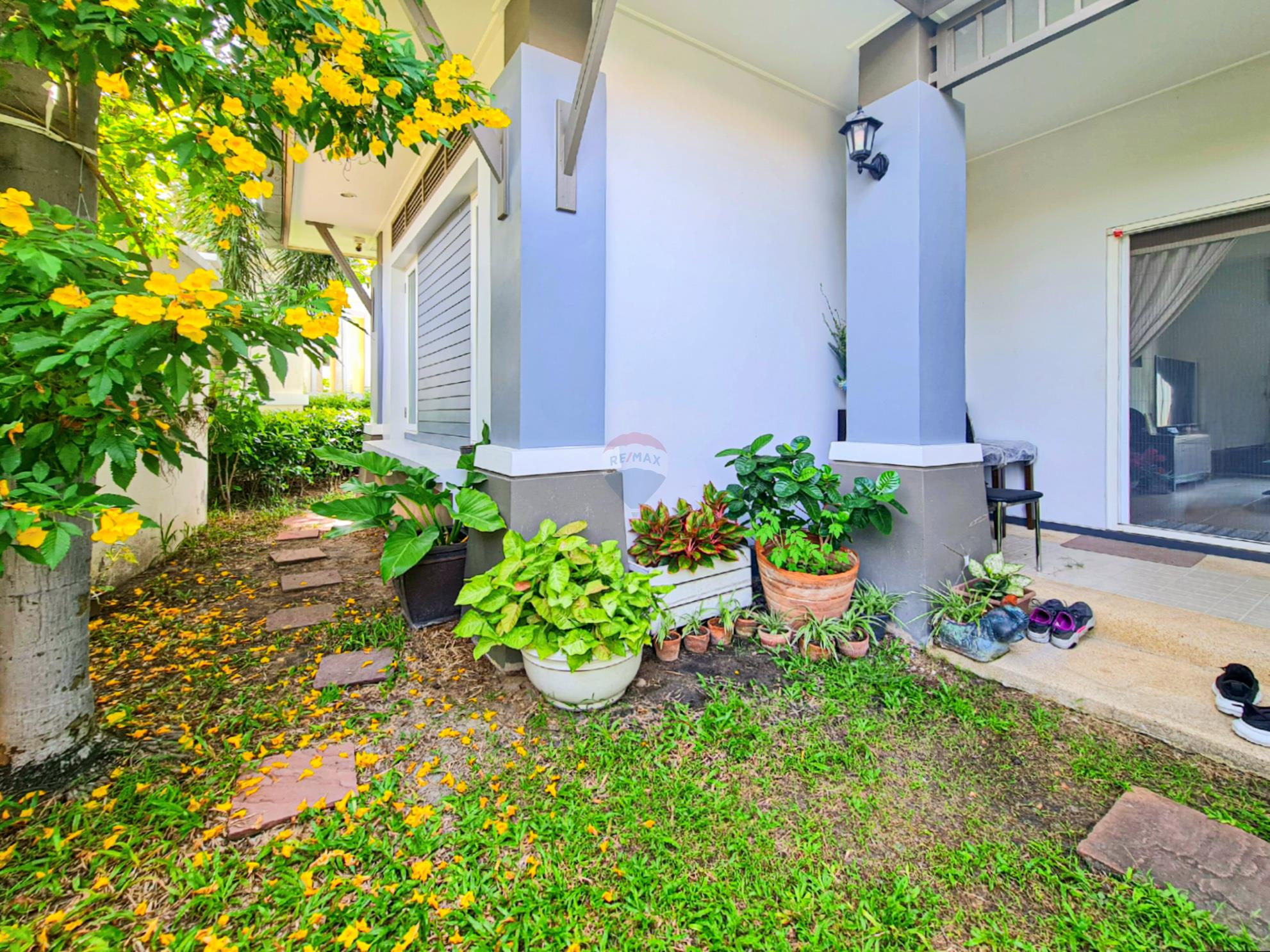 Villa - For Sale - Hua Hin, Prachuap Khiri Khan - 20210909_144856.jpg - 920601001-32