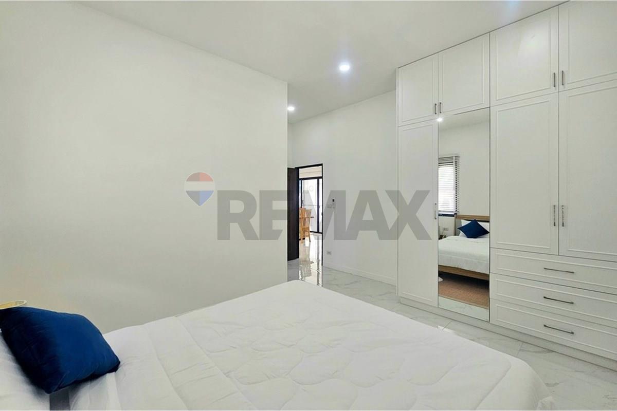 Villa - For Sale - Hua Hin, Prachuap Khiri Khan - 20260608_132506.jpg - 920601001-1164