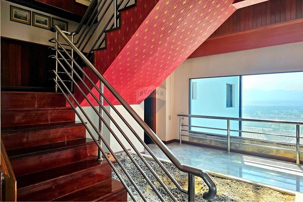 Duplex - For Sale - Cha-Am, Phetchaburi - 20260415_142030.jpg - 920601001-1226