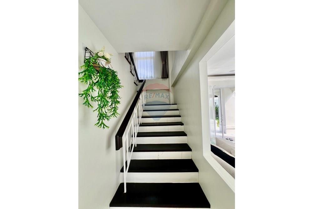 วิลล่า - ขาย - เกาะสมุย, สุราษฎร์ธานี - S__206913569.jpg - 920121030-276