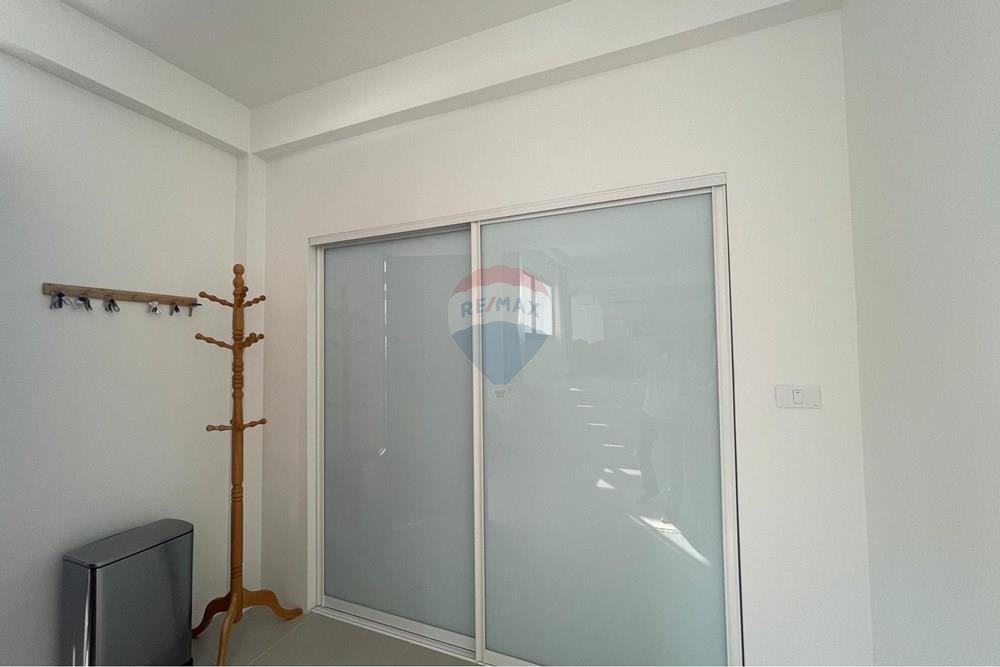 Villa - For Rent/Lease - Koh Samui, Surat Thani - WhatsApp Image 2026-03-20 at 09.04.36.jpeg - 920121083-72