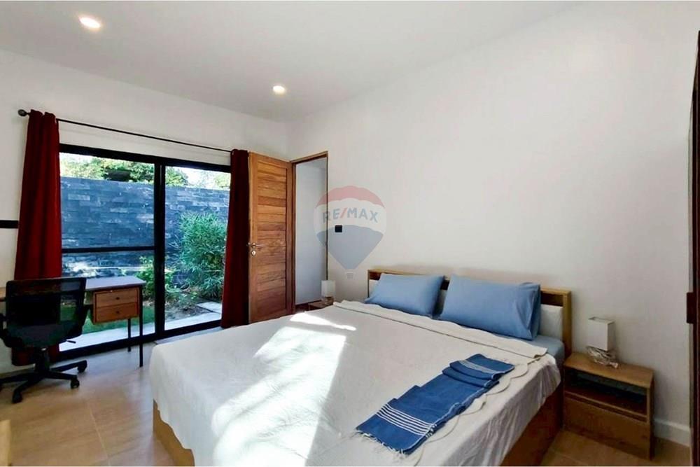 Villa - For Sale - Cha-Am, Phetchaburi - LINE_ALBUM_Edit Vill du Lac_251216_29.jpg - 920601001-971