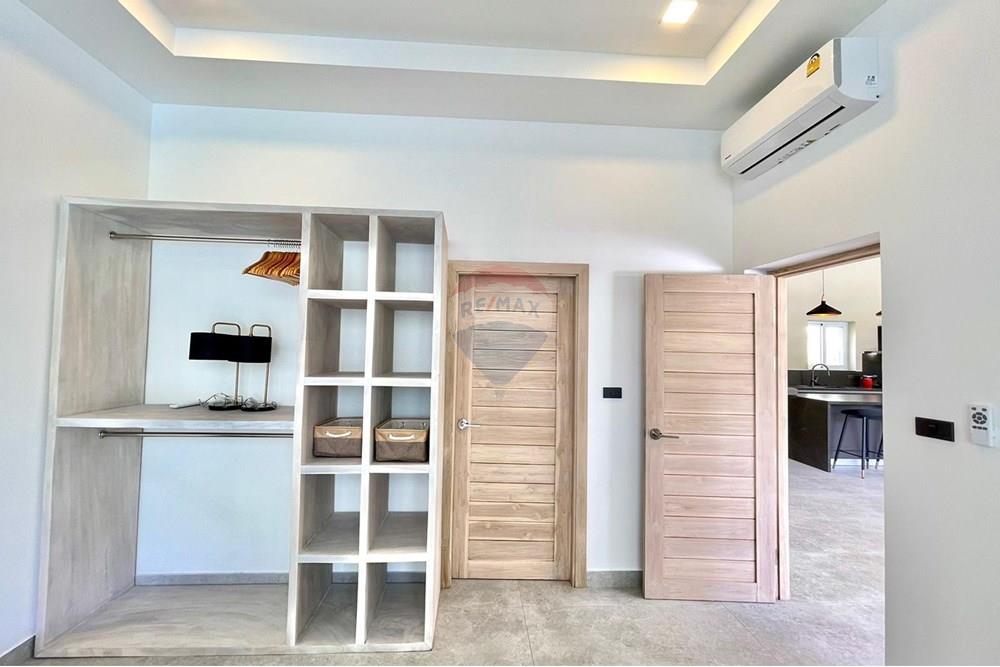 Villa - For Sale - Koh Samui, Surat Thani - WhatsApp Image 2025-09-18 at 14.21.35_b848b379.jpg - 920121068-70