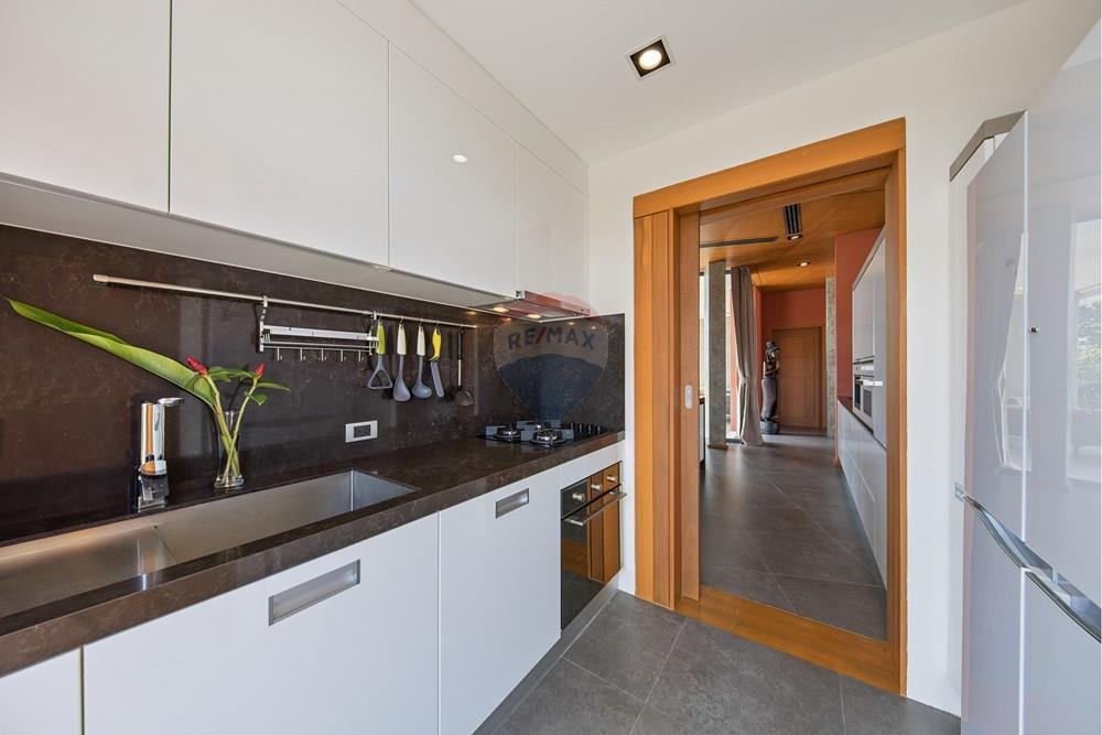 Villa - For Rent/Lease - Koh Samui, Surat Thani - Sea Senses Villa - September 2017 (25).jpg - 920121001-3069