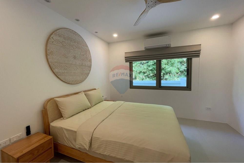 Villa - For Rent/Lease - Koh Samui, Surat Thani - WhatsApp Image 2026-03-20 at 09.14.13 (2).jpeg - 920121083-72