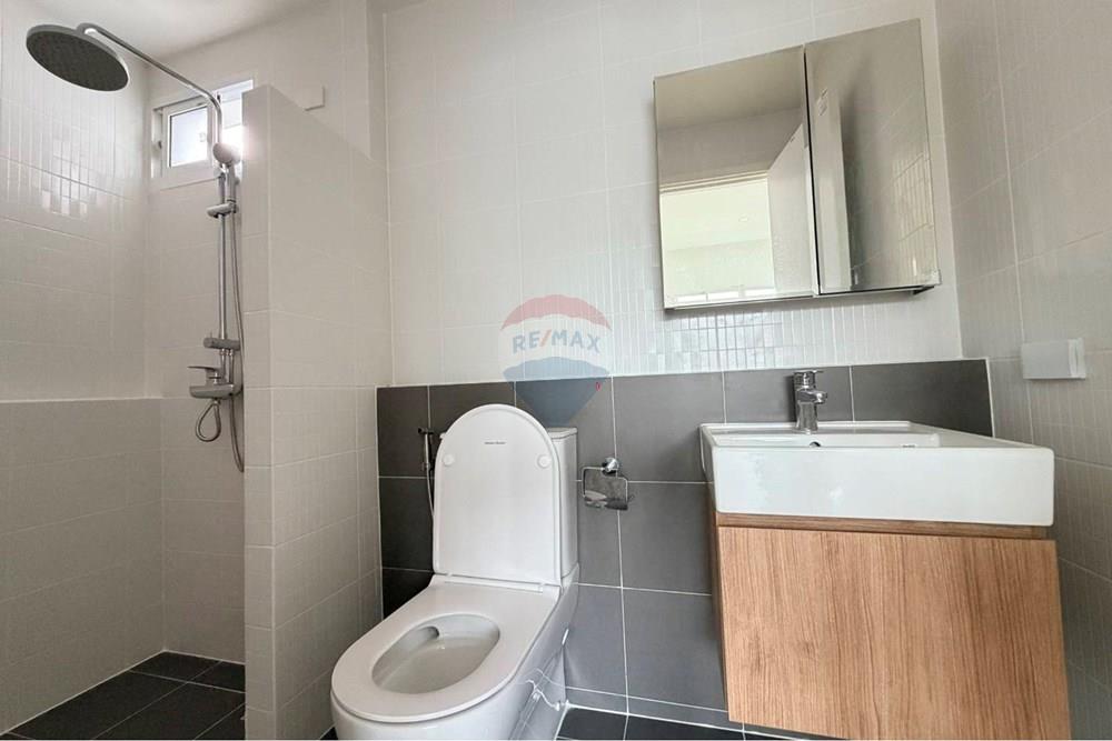 Single House - For Sale - Hua Hin, Prachuap Khiri Khan - 750814_0.jpg - 920601001-1051