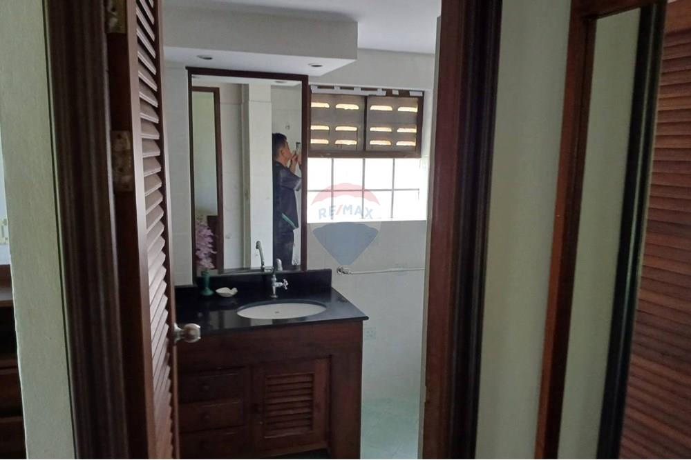 Residential - Condo/Apartment - Kathu, Phuket - TH - 17631_0.jpg - 920081001-1273