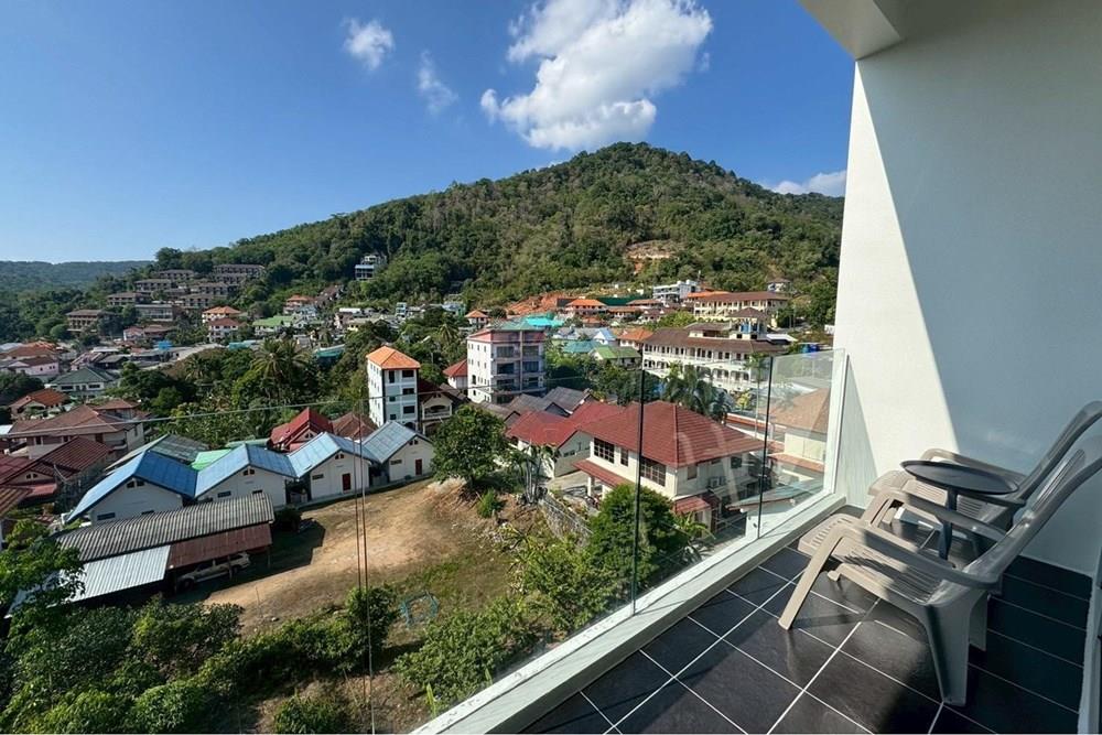 Residential - Condo/Apartment - Mueang Phuket, Phuket - TH - PHOTO-2026-04-03-10-26-47 3.jpg - 920081021-171