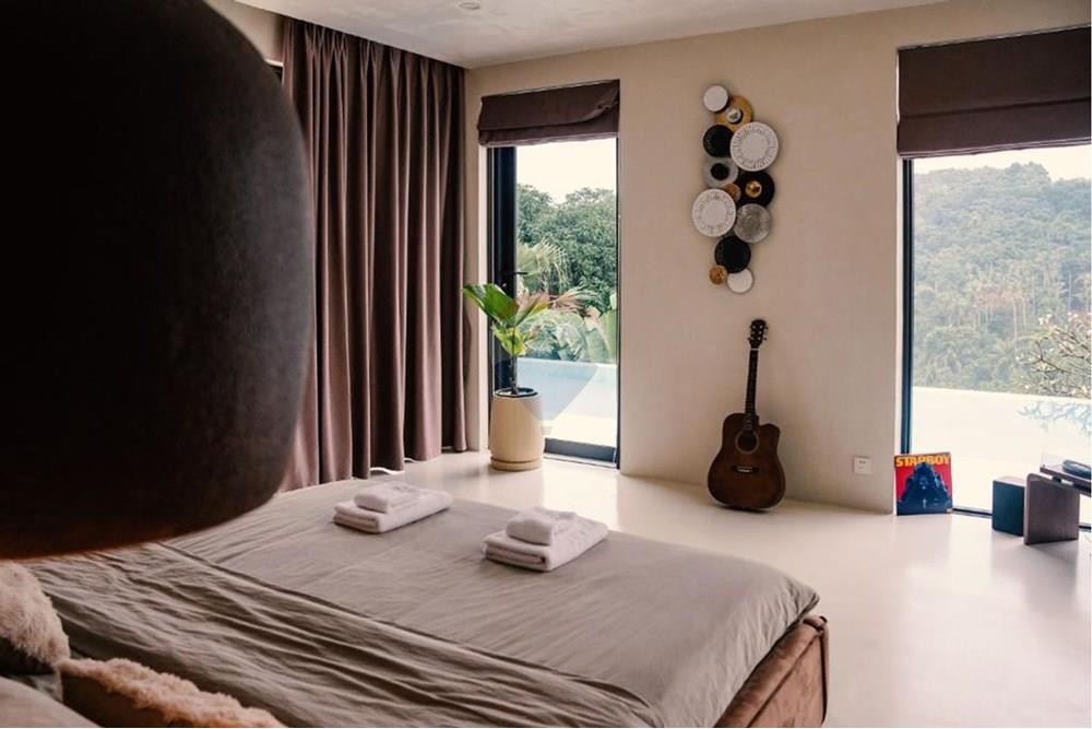 Villa - For Sale - Koh Samui, Surat Thani - 644466889.jpg - 920121057-161