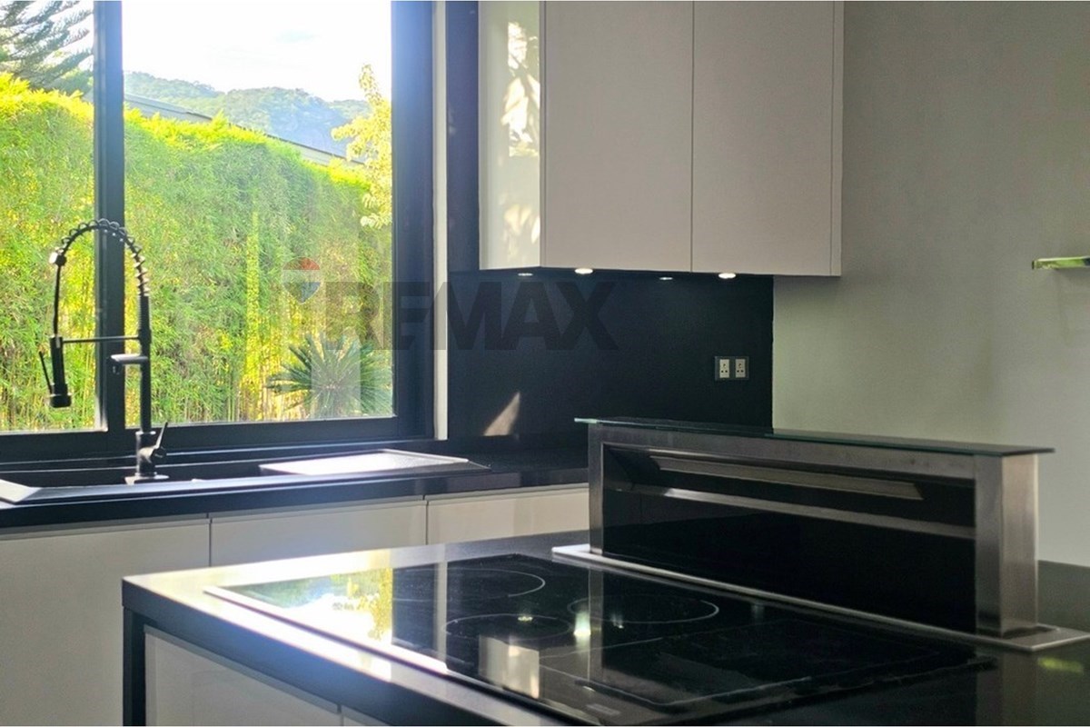 Villa - For Sale - Hua Hin, Prachuap Khiri Khan - 20260709_164054.jpg - 920601001-1201